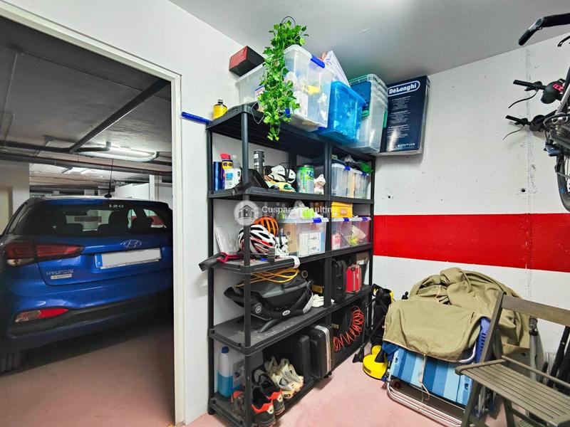 Foto 68b34af7-1cd4-4283-a7b0-ec2e547bdbc0. Appartement mit parking pool in Campoamor Orihuela