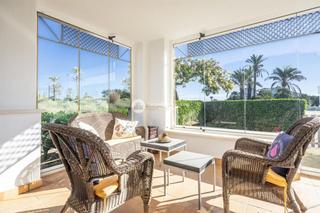 Apartamento  N/a. En torre pacheco