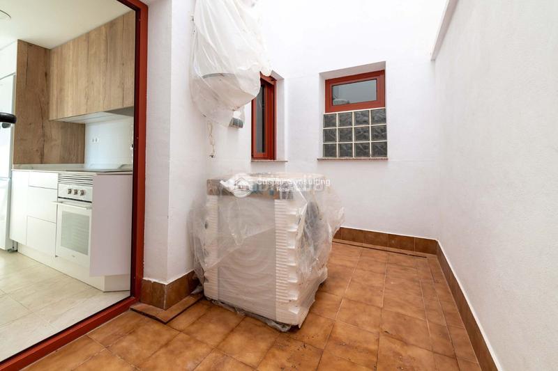 Foto dccf8c2c-0d12-40f1-a802-d6f4fc0c2134. Apartamento en avileses en Jerónimo y Avileses Murcia