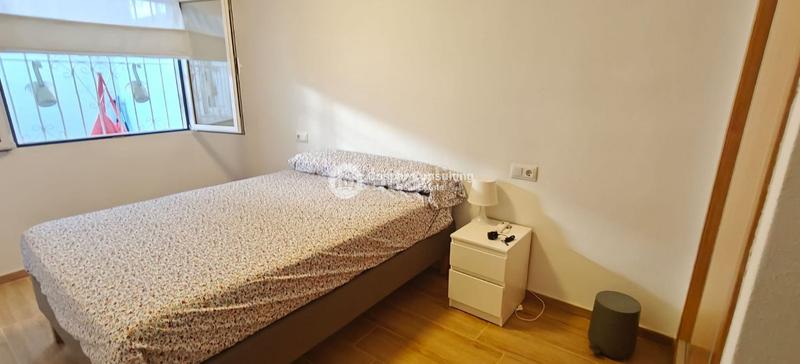 Foto 8d362d3a-ae4d-4f38-8c45-447b7b71b881. Maison jumelée dans Centro Alcázares (Los)