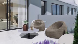 Maison jumelée  N/a. En guardamar del segura