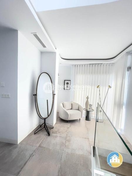 Foto 2e11fa11-3038-46c7-b740-fa90c57f6602. Chalet con parcheggio piscina in La Florida Orihuela