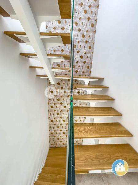 Foto 9676b65c-5cea-41bc-bb21-81083d125a49. Chalet con parcheggio piscina in La Florida Orihuela