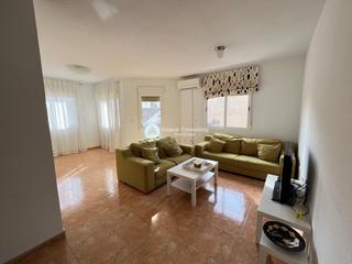 Apartament  N/a. En los alcazares
