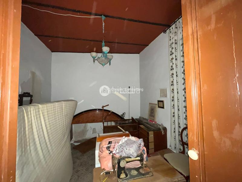 Foto 2e2c87bb-7327-405c-9052-0ff8d879de26. Casa amb aparcament a San Javier San Javier