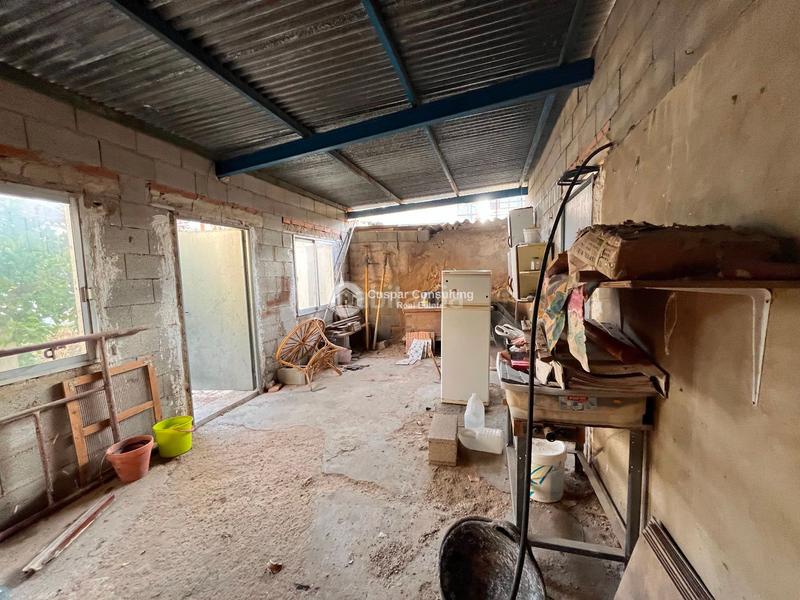 Foto 4f28e32a-55a3-45e1-a670-dae3a1ef7147. Casa amb aparcament a San Javier San Javier