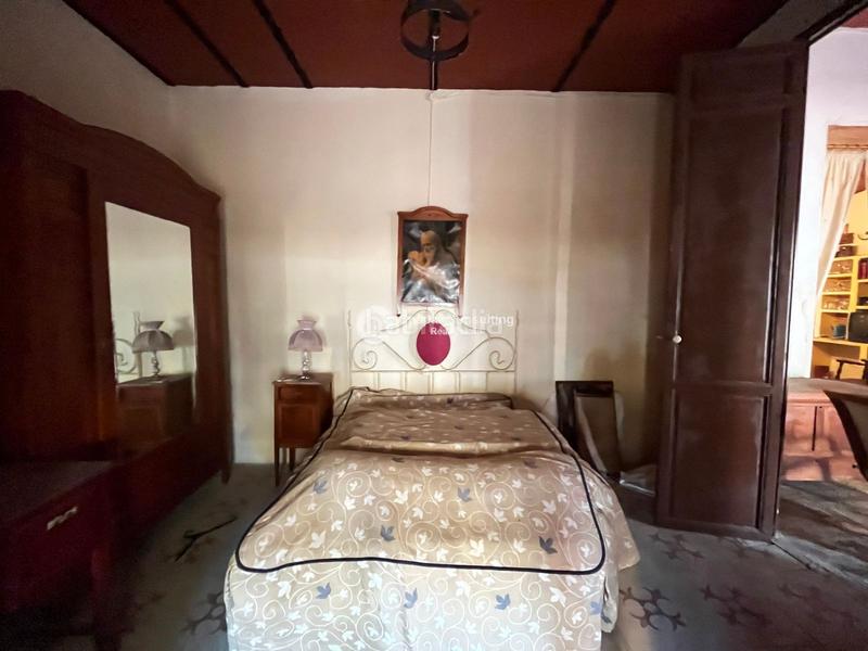 Foto bb0d26f5-93f8-42c0-baf3-e93b65cd2a18. Casa amb aparcament a San Javier San Javier