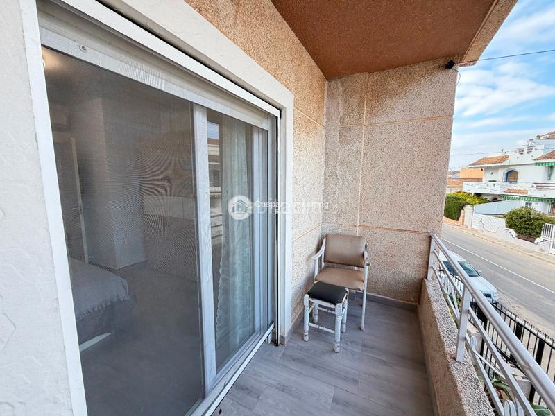 Foto 19426caa-f772-4d68-8c71-ad1a3666a914. Dúplex a Los Cuarteros San Pedro del Pinatar