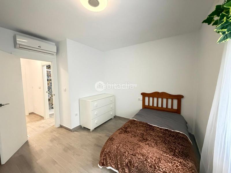 Foto 29a1ae0e-43de-4e84-bcff-c363349045d0. Dúplex a Los Cuarteros San Pedro del Pinatar