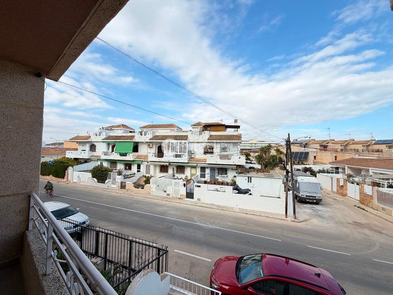 Foto 3b730057-942d-4155-badf-7675f5952ee0. Dúplex a Los Cuarteros San Pedro del Pinatar