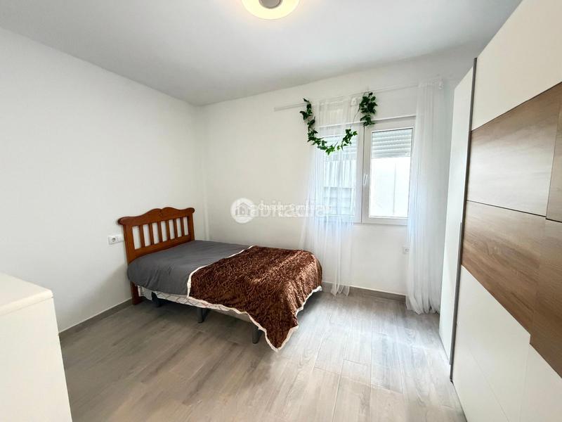 Foto 59b4877d-98d5-4214-b2bd-492ec72c4f86. Dúplex a Los Cuarteros San Pedro del Pinatar