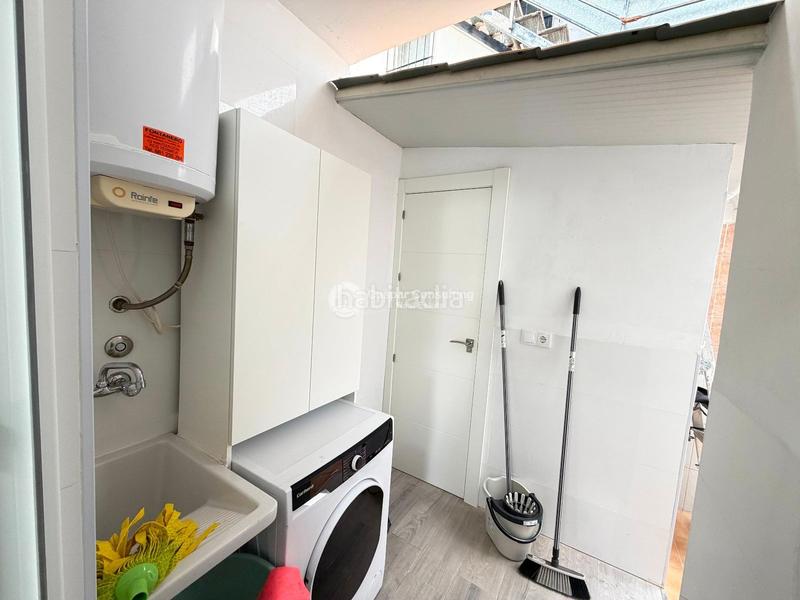 Foto 5ac03f6f-21dc-442a-9953-6e3c4dca4b03. Dúplex a Los Cuarteros San Pedro del Pinatar