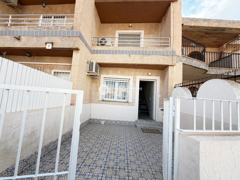 Foto 67a2f354-d283-43d0-a2fd-47bc2f0c9a30. Dúplex a Los Cuarteros San Pedro del Pinatar