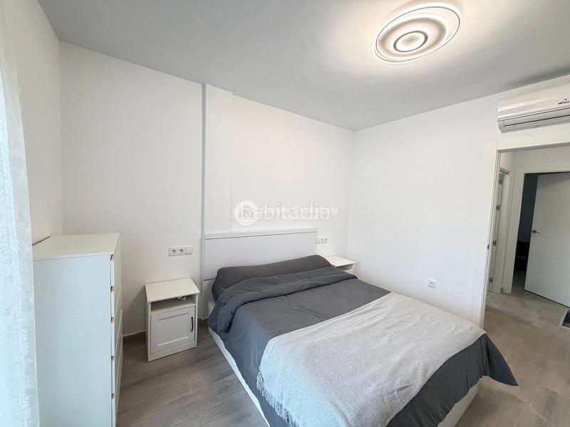 Foto 69f7af81-c51c-4ae9-870a-425f918840a7. Dúplex a Los Cuarteros San Pedro del Pinatar