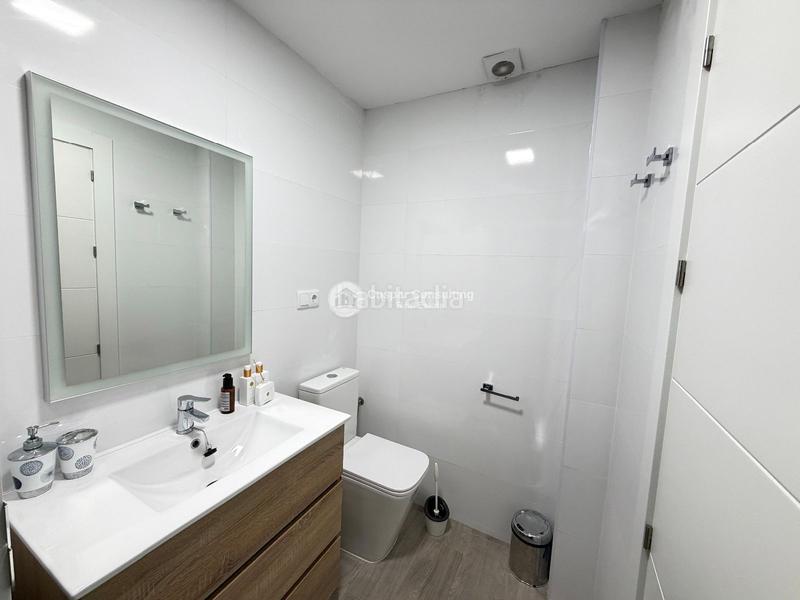 Foto 78337c6e-0bdd-415d-ae9d-fd7f3d8728f9. Dúplex a Los Cuarteros San Pedro del Pinatar