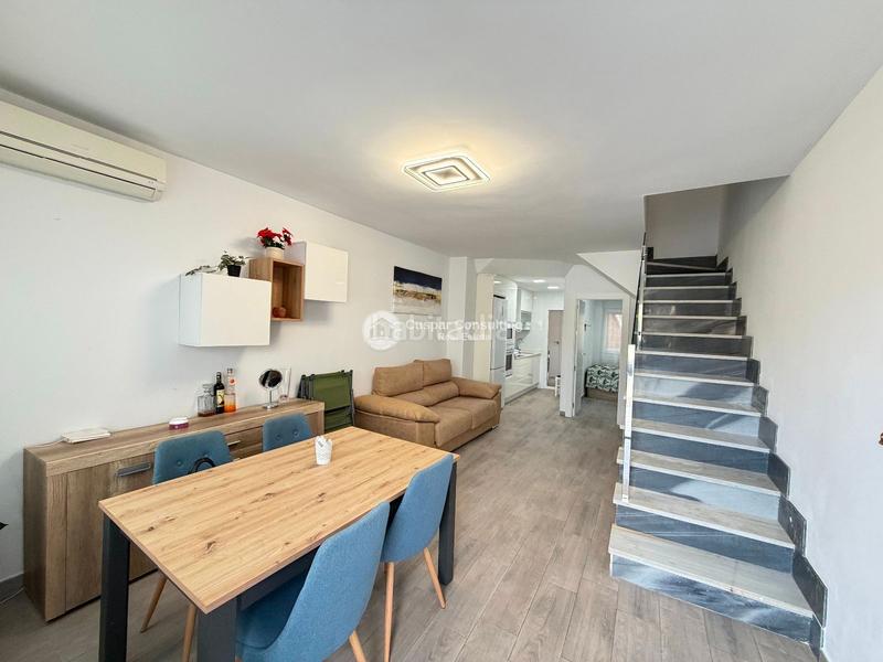 Foto 7c236ce8-7c35-45ba-b91a-7f0ec7c255a8. Dúplex a Los Cuarteros San Pedro del Pinatar