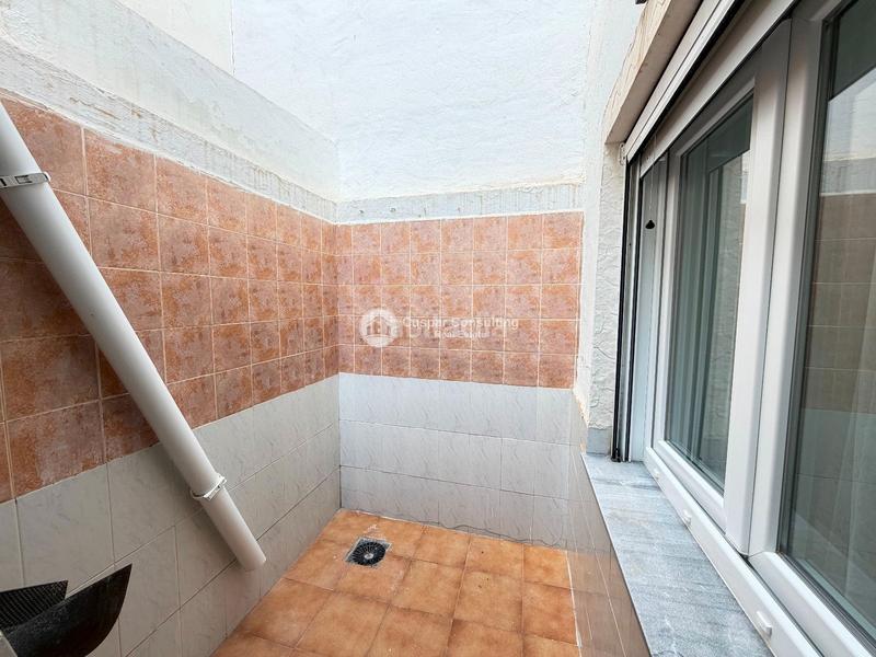 Foto 7ddb782a-bdb3-4021-8ec1-39ed23cf3a68. Dúplex a Los Cuarteros San Pedro del Pinatar