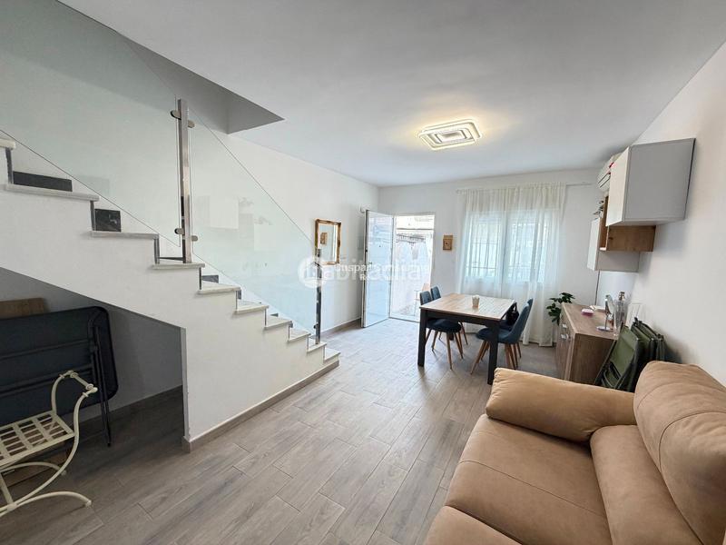 Foto 8862bd5f-4d53-4b16-8fb9-61cf56ec3d21. Dúplex a Los Cuarteros San Pedro del Pinatar