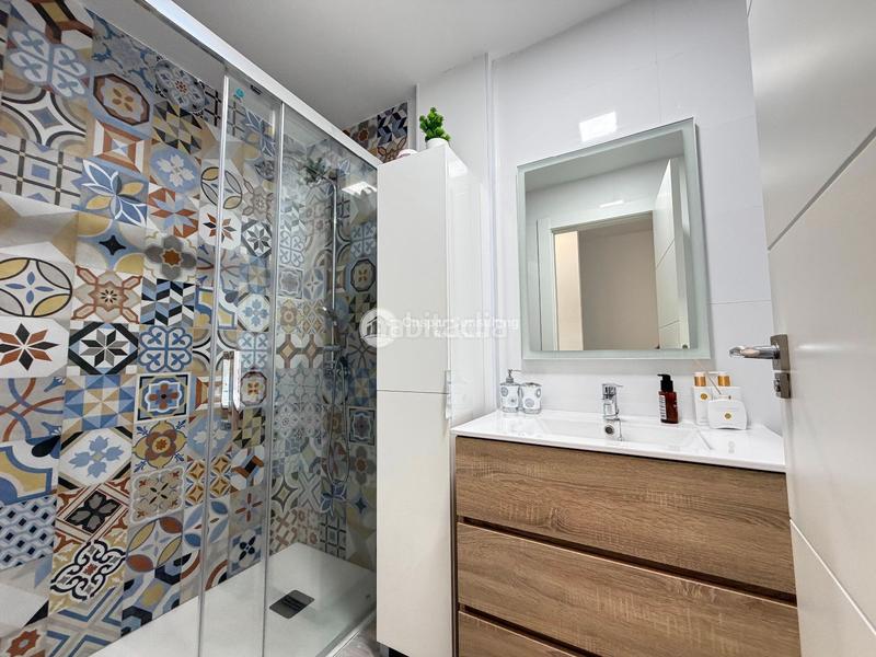 Foto 8adfebb5-f7e9-483c-97b3-287190a63f23. Dúplex a Los Cuarteros San Pedro del Pinatar