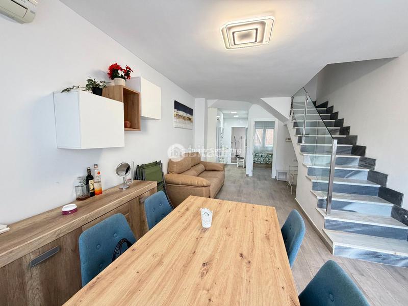 Foto 99022471-bf9d-45d3-92b9-16677d6475bc. Dúplex a Los Cuarteros San Pedro del Pinatar