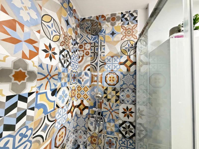 Foto b1bbc575-1ada-476c-aad4-8af388abe23e. Dúplex a Los Cuarteros San Pedro del Pinatar