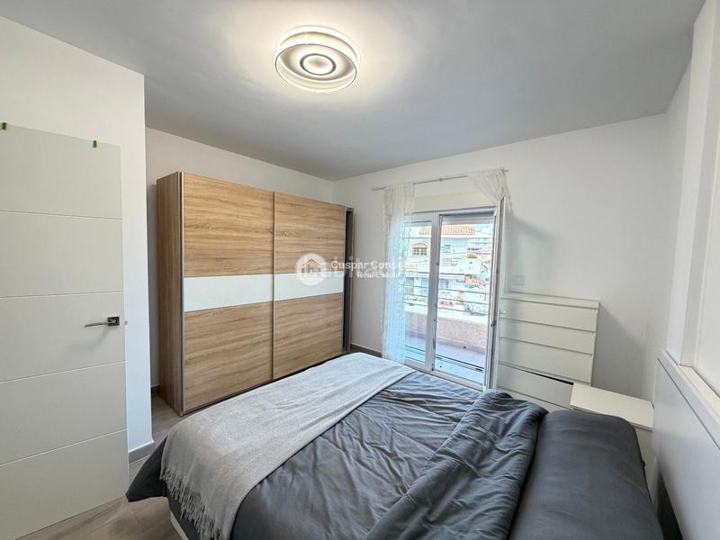 Foto c4ba963e-de4c-40a9-844b-28ed38777bd0. Dúplex a Los Cuarteros San Pedro del Pinatar