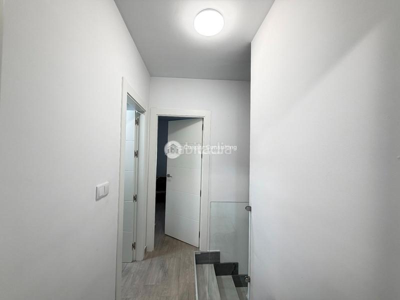 Foto e2c0c0c3-93a1-480b-a372-d43867f9a25c. Dúplex a Los Cuarteros San Pedro del Pinatar