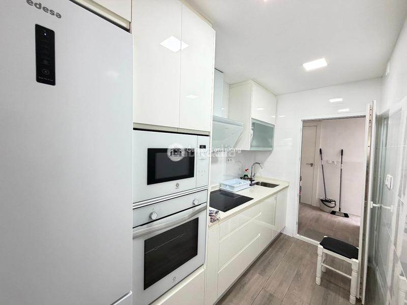 Foto e841b2c5-7bd3-4aec-bfa8-2603d2110527. Dúplex a Los Cuarteros San Pedro del Pinatar