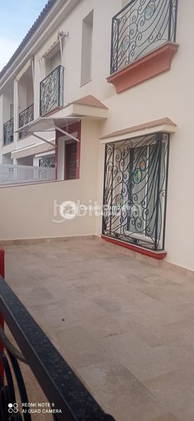 Foto 07c3f81a-ec9a-4a9f-9f94-b1b9b2f148f8. Apartament amb aparcament a San Javier San Javier