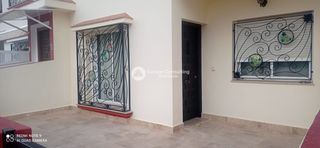 Apartament a N/A