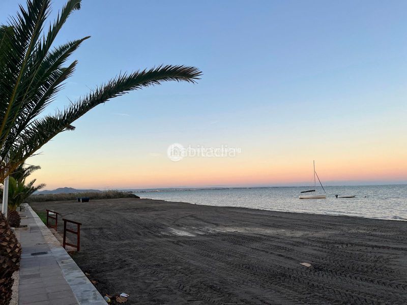 Foto 87330852-1378-48f4-8836-27720422fada. Xalet amb calefacció aparcament piscina a Los Urrutias Cartagena