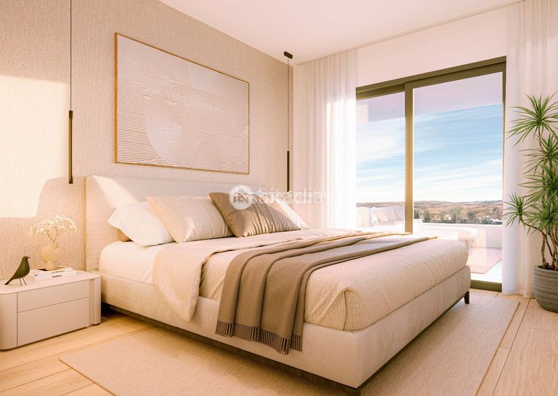 Foto fe3f7dea-f8d3-43bd-abb6-dfff3b3f7dea. Apartament amb calefacció aparcament piscina a Zona Carrefour - Urbanizaciones Torrevieja