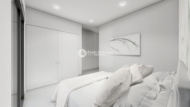 Foto 444bc80b-6362-4ad7-9e69-027eefc852e3. Chalet en torre pacheco en Roldán Torre - Pacheco