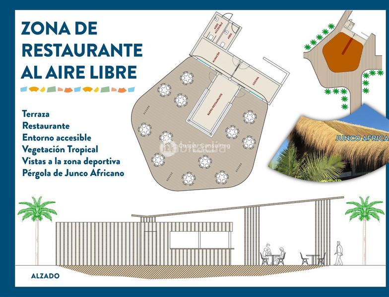 Foto 906a14a6-f09b-4f96-a7ca-f1a9df2d52be. Chalet en torre pacheco en Roldán Torre - Pacheco