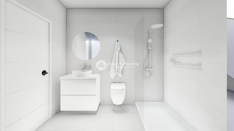 Foto b885f786-d54f-4044-ba4f-f23144d923d5. Chalet en torre pacheco en Roldán Torre - Pacheco