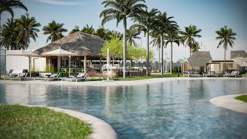 Foto ec4edbae-9244-4f5d-a0e5-a089fa93dc83. Chalet en torre pacheco en Roldán Torre - Pacheco