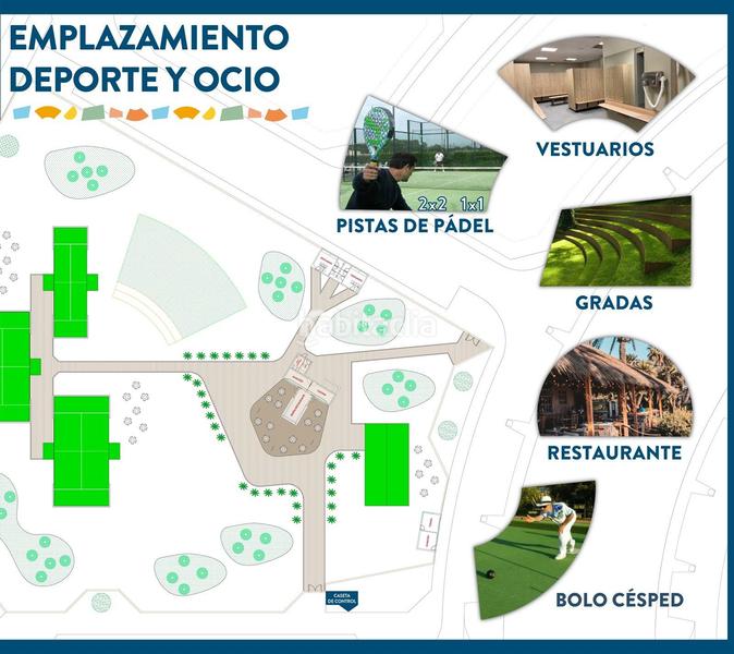 Foto fafd1f9e-e5c2-4072-a483-f4df6cb203e2. Chalet en torre pacheco en Roldán Torre - Pacheco