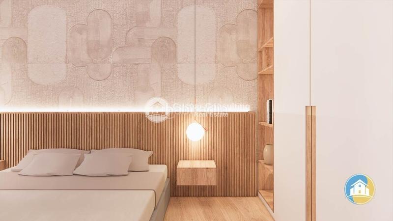 Foto fe2a1dbf-db96-403a-b937-5f38e9ed0adc. Chalet mit parking pool in Torre de la Horadada Pilar de la Horadada