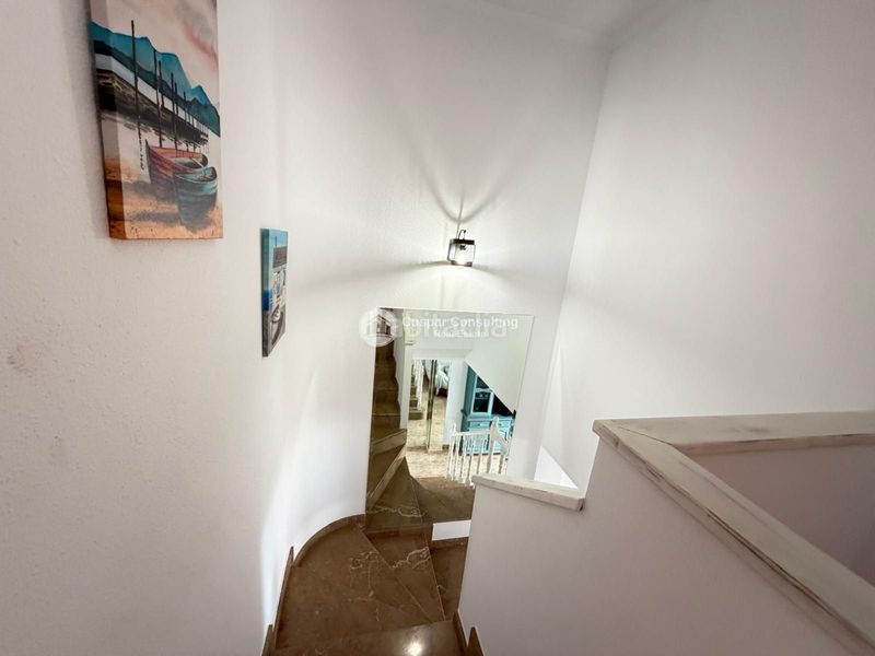 Foto 0436c1e1-4172-43e9-a474-805666f319e7. Dúplex a Lo Pagán San Pedro del Pinatar