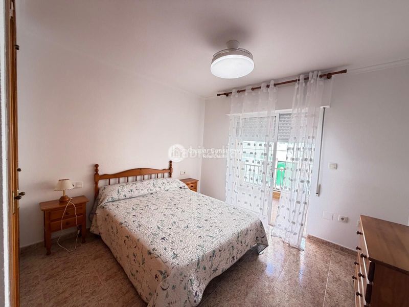 Foto f8e1e4a4-e5bb-409b-9756-a5feeb7b2b45. Dúplex a Lo Pagán San Pedro del Pinatar