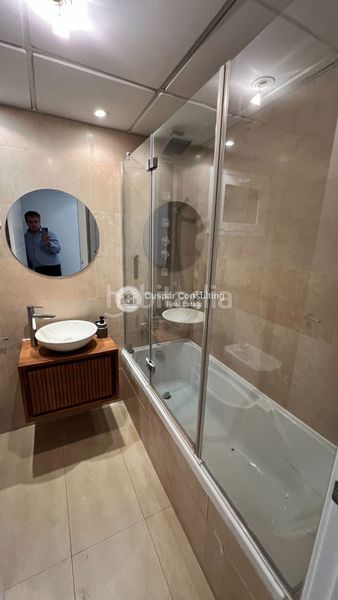 Foto 1f77b1c4-73f3-4f9f-a4e2-b7289c29b921. Apartament amb calefacció aparcament piscina a Centro Alcázares (Los)