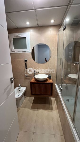 Foto c476c320-8660-4842-aa11-387b24d8fc59. Apartament amb calefacció aparcament piscina a Centro Alcázares (Los)