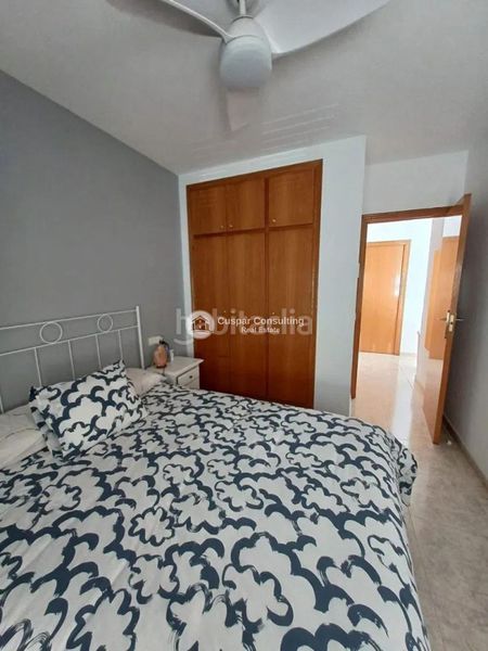 Foto 1522e6ae-5d88-4542-996c-2221962b4ffa. Apartamento en narejos, los en Los Narejos_Punta Calera Alcázares (Los)