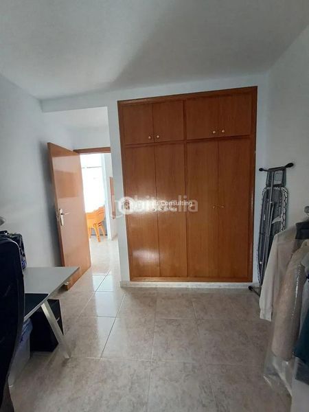 Foto 27d1179f-c535-477d-956d-25cd8c4f3179. Apartamento en narejos, los en Los Narejos_Punta Calera Alcázares (Los)