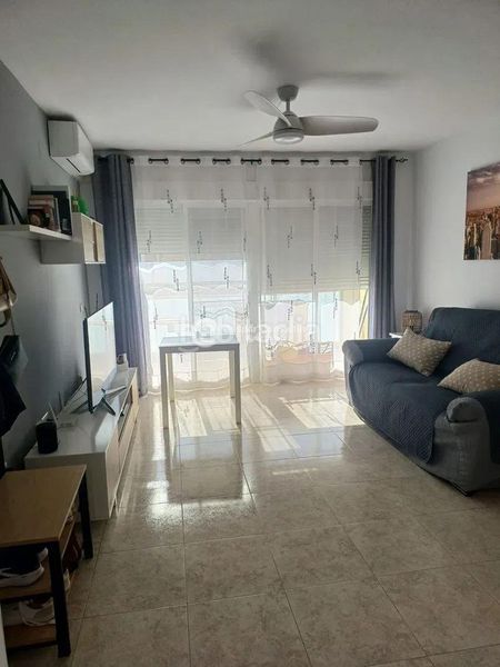 Foto 4903786b-684e-40fc-a02a-f63cd97fe956. Apartamento en narejos, los en Los Narejos_Punta Calera Alcázares (Los)