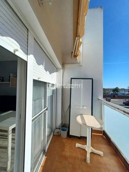 Foto 533958fd-a282-413a-bfc0-191a0bf75fa9. Apartamento en narejos, los en Los Narejos_Punta Calera Alcázares (Los)