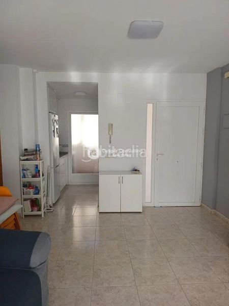 Foto 562e0d7c-3d56-45f8-b4fb-c51017e7863d. Apartamento en narejos, los en Los Narejos_Punta Calera Alcázares (Los)