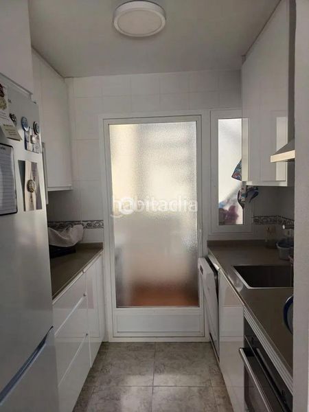 Foto 58bad4a9-9302-4664-9ad6-e4910484b89d. Apartamento en narejos, los en Los Narejos_Punta Calera Alcázares (Los)