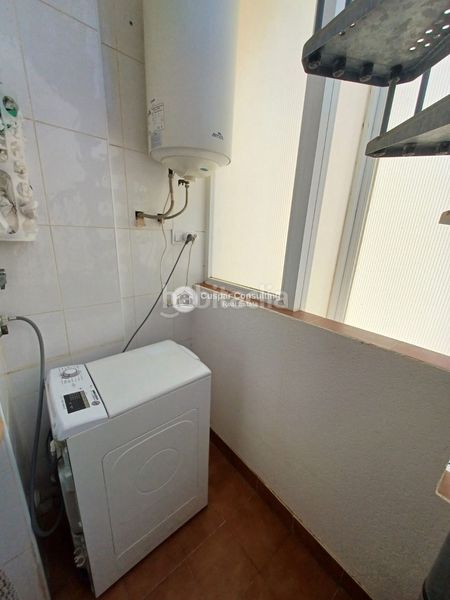 Foto 6044bc18-edbd-4e82-99b6-37a288b13306. Apartamento en narejos, los en Los Narejos_Punta Calera Alcázares (Los)