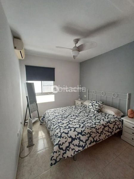 Foto 70a2b0c8-f599-4892-ad65-b4666dc4cfe6. Apartamento en narejos, los en Los Narejos_Punta Calera Alcázares (Los)